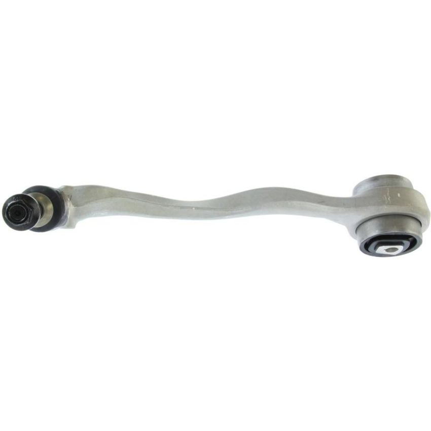 CENTRIC PARTS 622.34093 Centric Premium Control Arm and Ball Joint