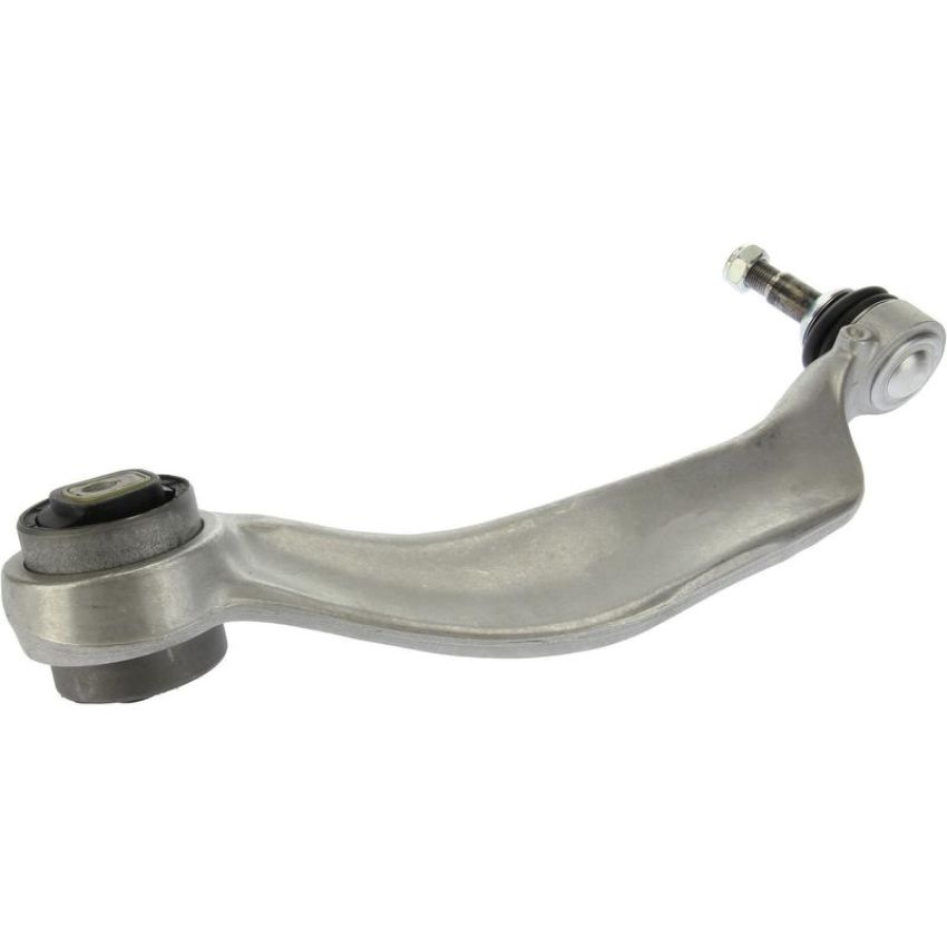 CENTRIC PARTS 622.34094 Centric Premium Control Arm and Ball Joint