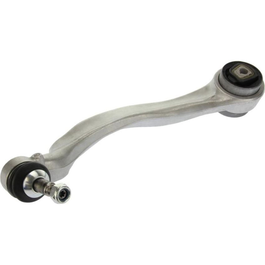 CENTRIC PARTS 622.34094 Centric Premium Control Arm and Ball Joint