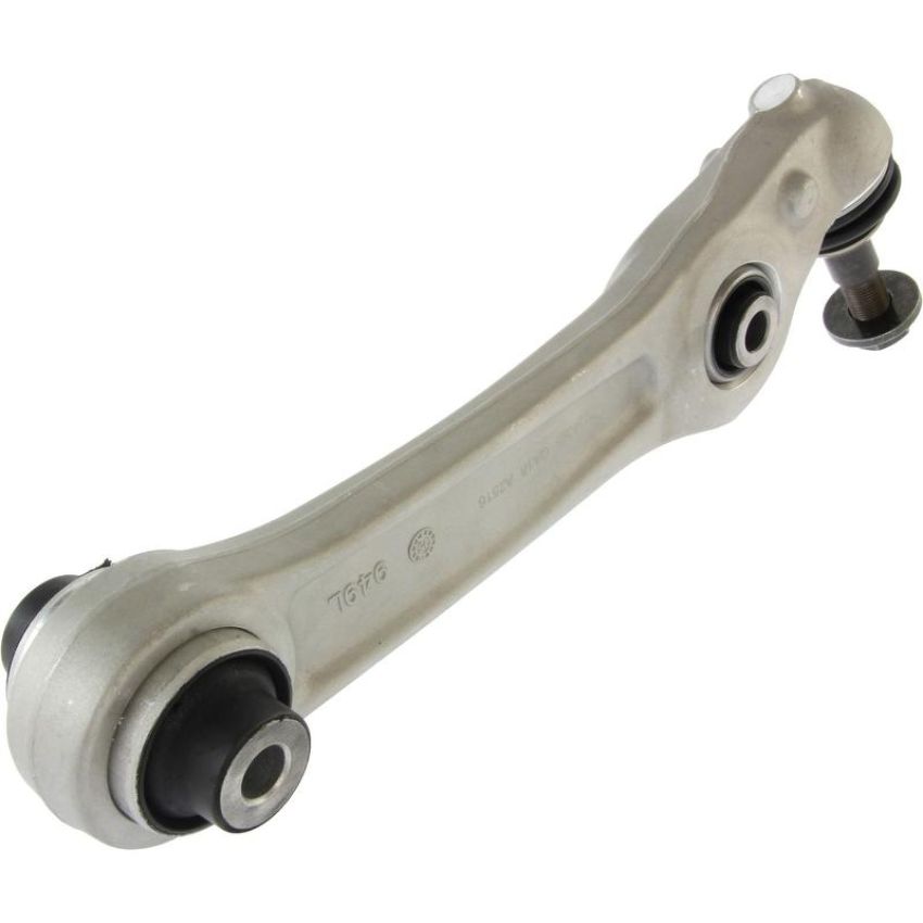 CENTRIC PARTS 622.34095 Centric Premium Control Arm and Ball Joint