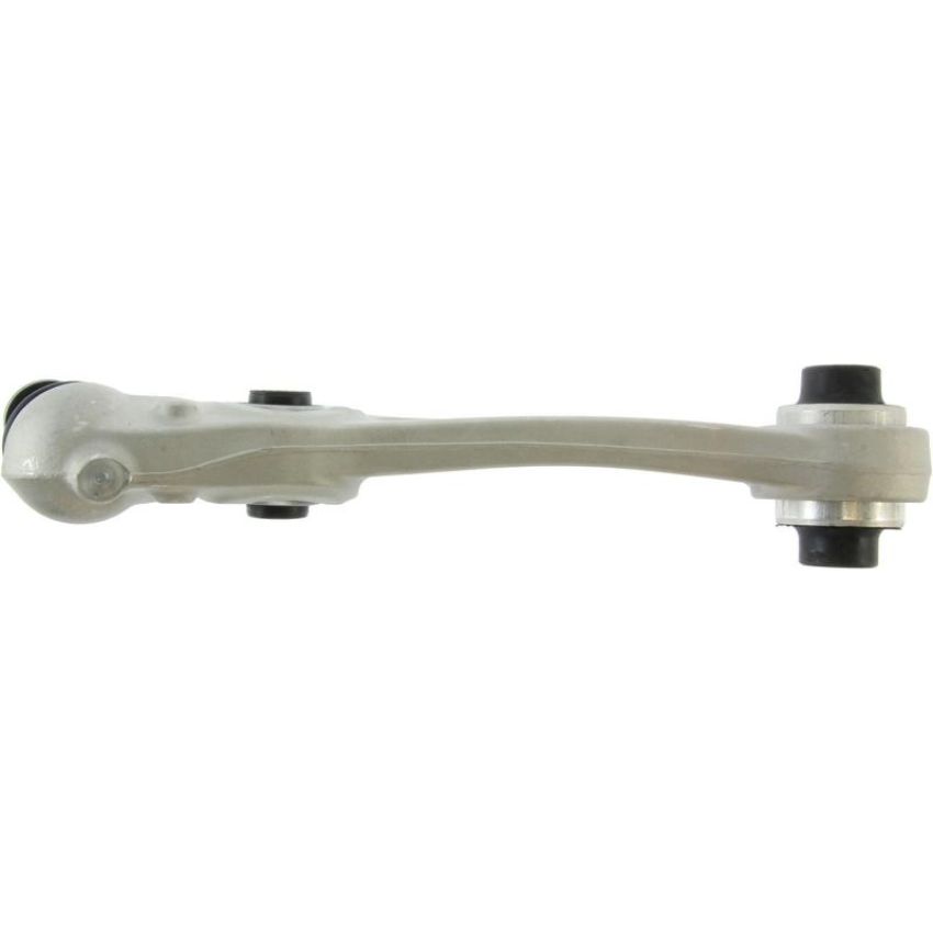 CENTRIC PARTS 622.34095 Centric Premium Control Arm and Ball Joint