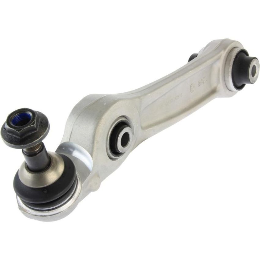 CENTRIC PARTS 622.34095 Centric Premium Control Arm and Ball Joint