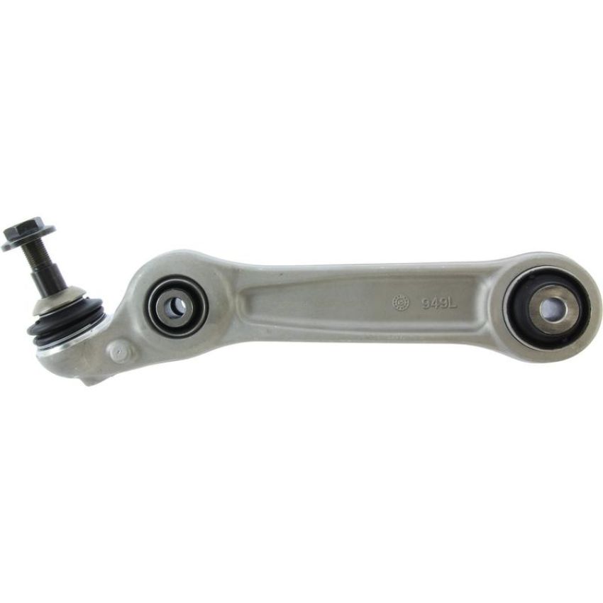 CENTRIC PARTS 622.34095 Centric Premium Control Arm and Ball Joint