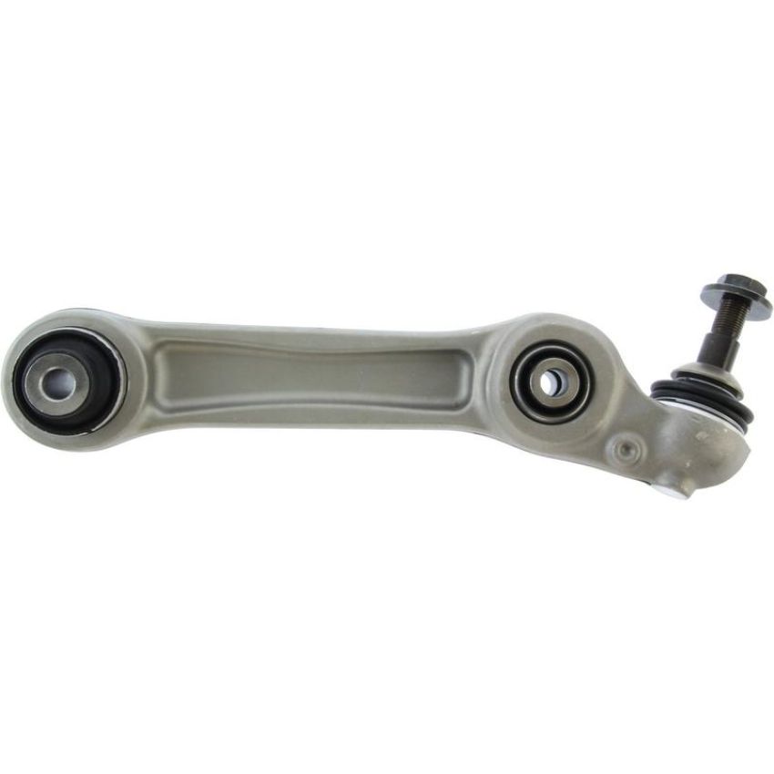 CENTRIC PARTS 622.34095 Centric Premium Control Arm and Ball Joint