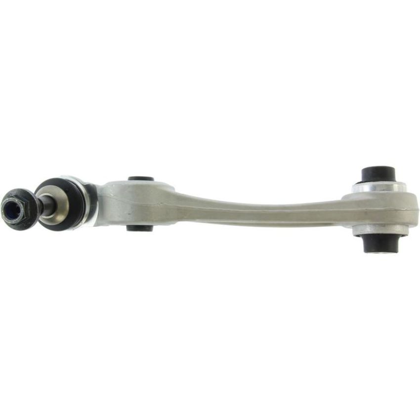 CENTRIC PARTS 622.34095 Centric Premium Control Arm and Ball Joint
