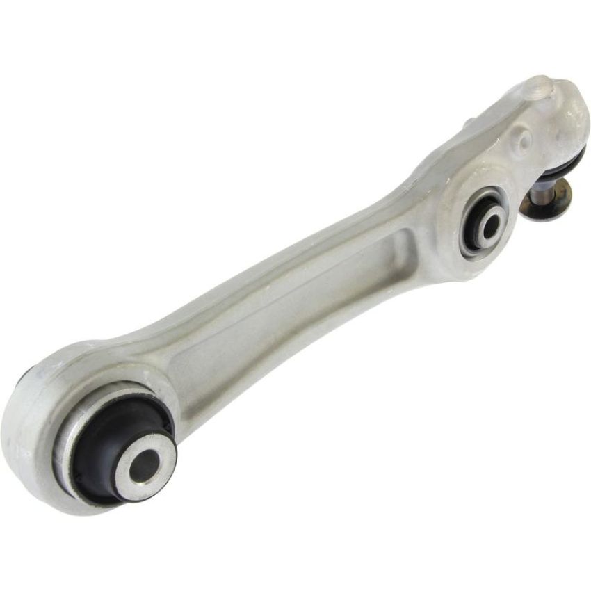 CENTRIC PARTS 622.34096 Centric Premium Control Arm and Ball Joint