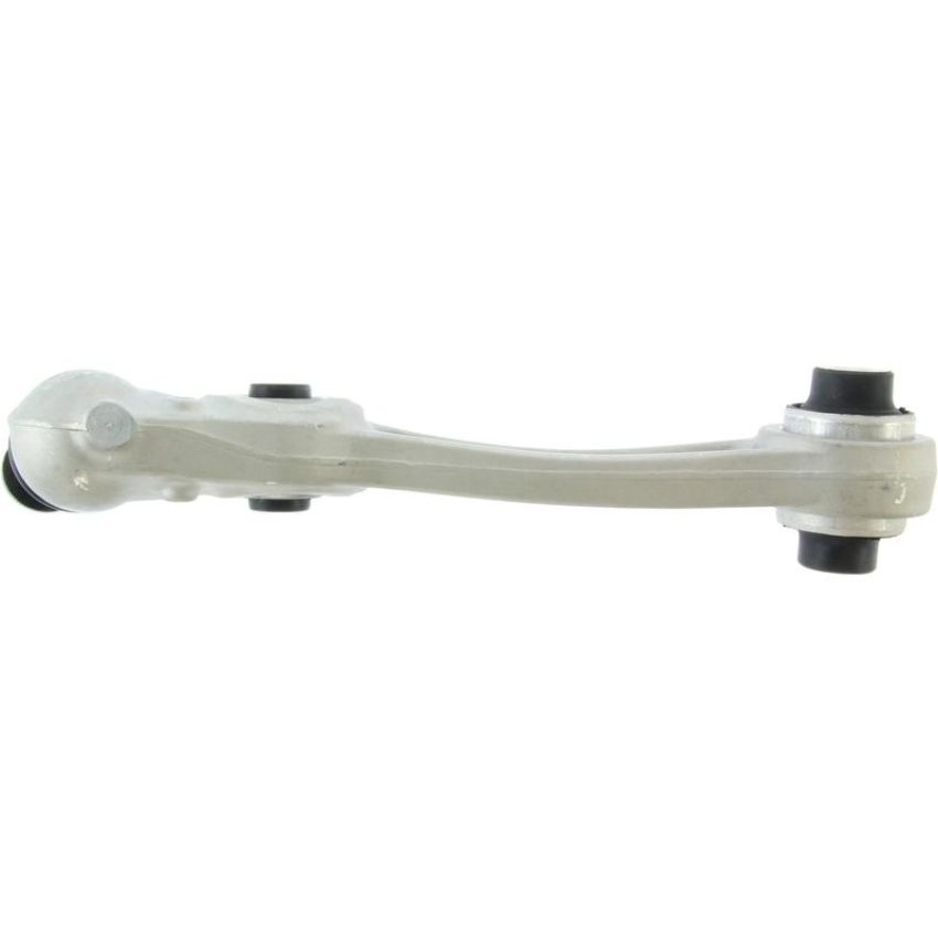 CENTRIC PARTS 622.34096 Centric Premium Control Arm and Ball Joint