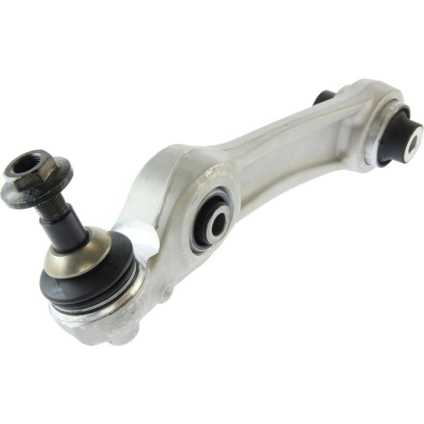CENTRIC PARTS 622.34096 Centric Premium Control Arm and Ball Joint