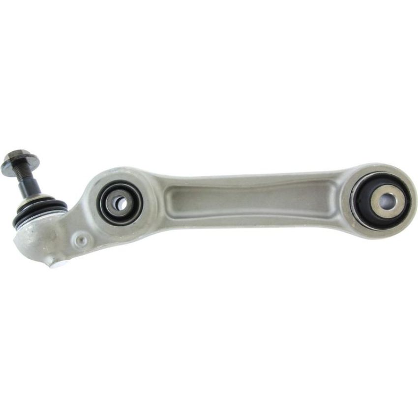 CENTRIC PARTS 622.34096 Centric Premium Control Arm and Ball Joint