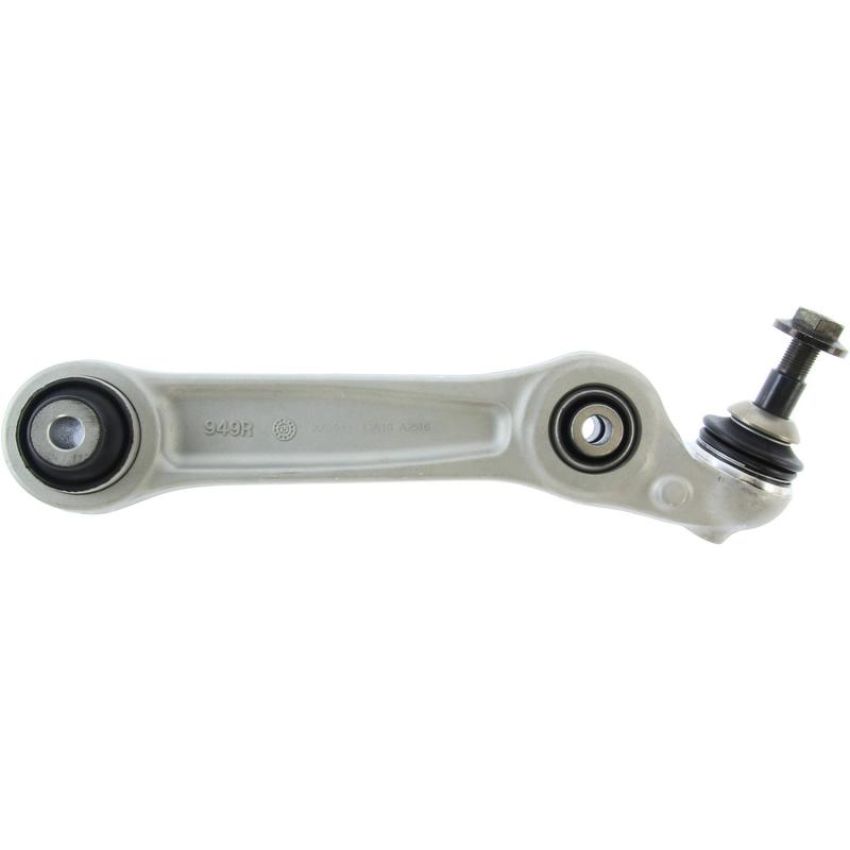 CENTRIC PARTS 622.34096 Centric Premium Control Arm and Ball Joint