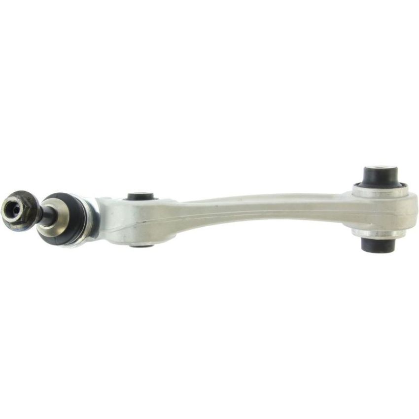CENTRIC PARTS 622.34096 Centric Premium Control Arm and Ball Joint