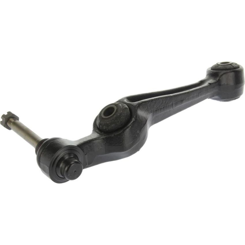 CENTRIC PARTS 622.34103 Centric Premium Control Arm and Ball Joint
