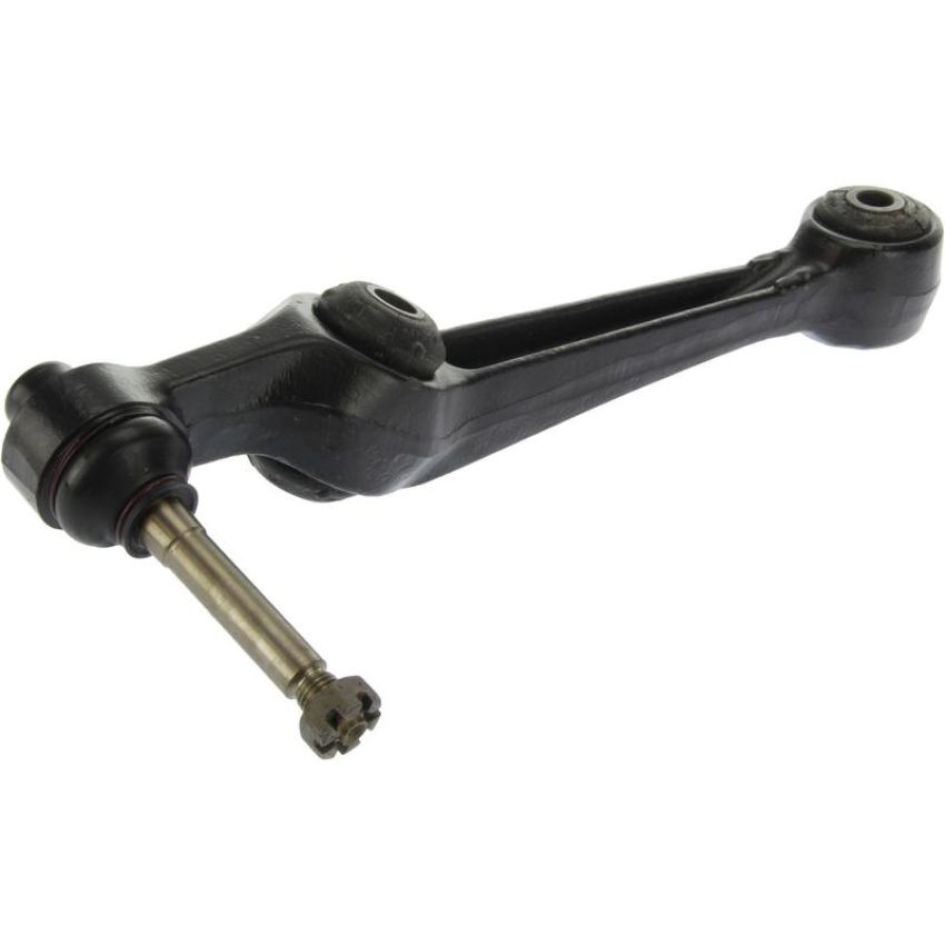 CENTRIC PARTS 622.34103 Centric Premium Control Arm and Ball Joint