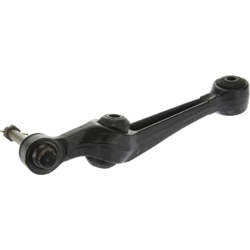 CENTRIC PARTS 622.34104 Centric Premium Control Arm and Ball Joint