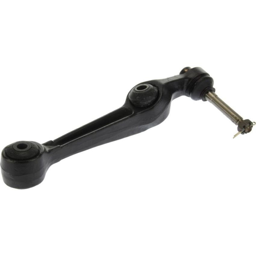CENTRIC PARTS 622.34104 Centric Premium Control Arm and Ball Joint