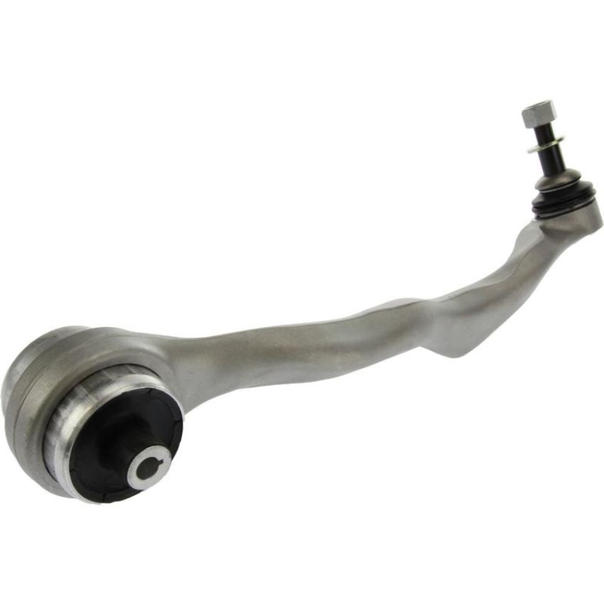 CENTRIC PARTS 622.34105 Centric Premium Control Arm and Ball Joint