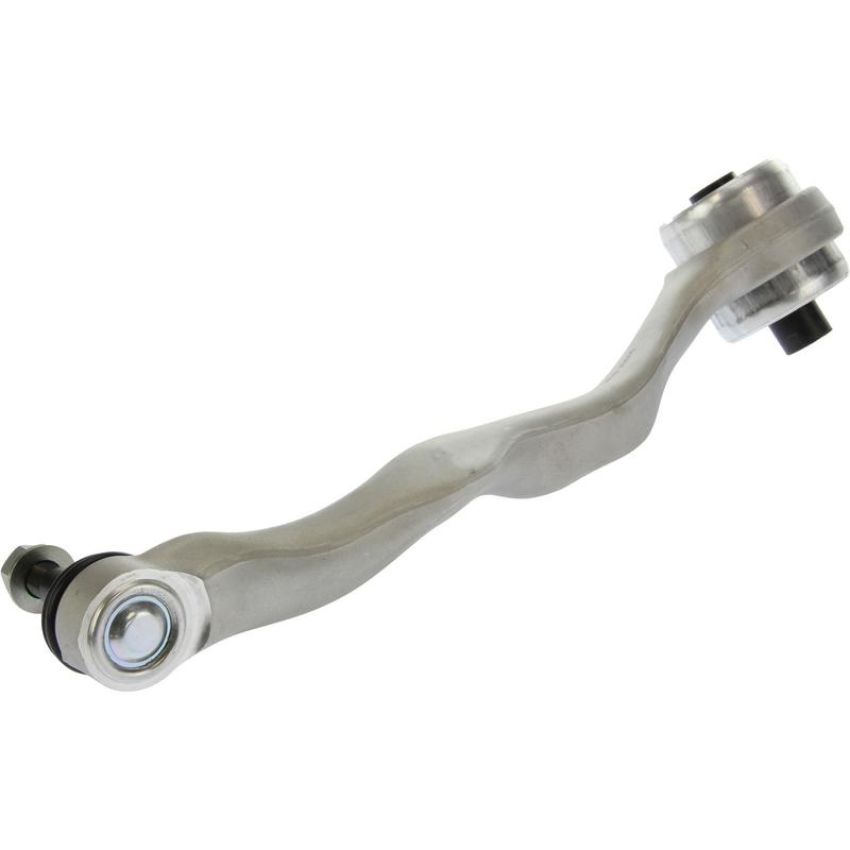 CENTRIC PARTS 622.34105 Centric Premium Control Arm and Ball Joint