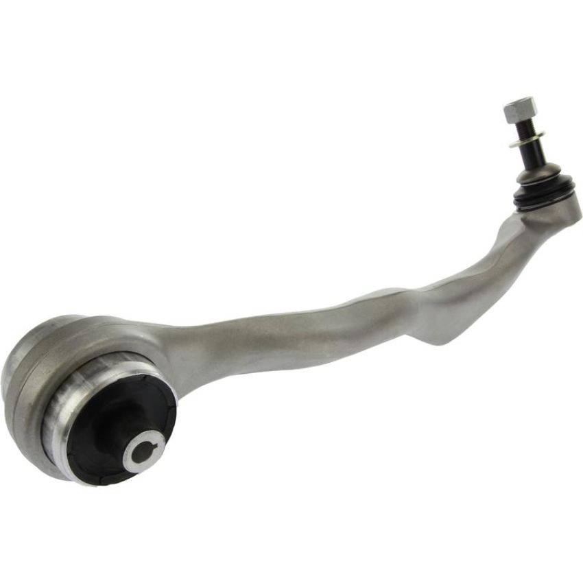CENTRIC PARTS 622.34105 Centric Premium Control Arm and Ball Joint