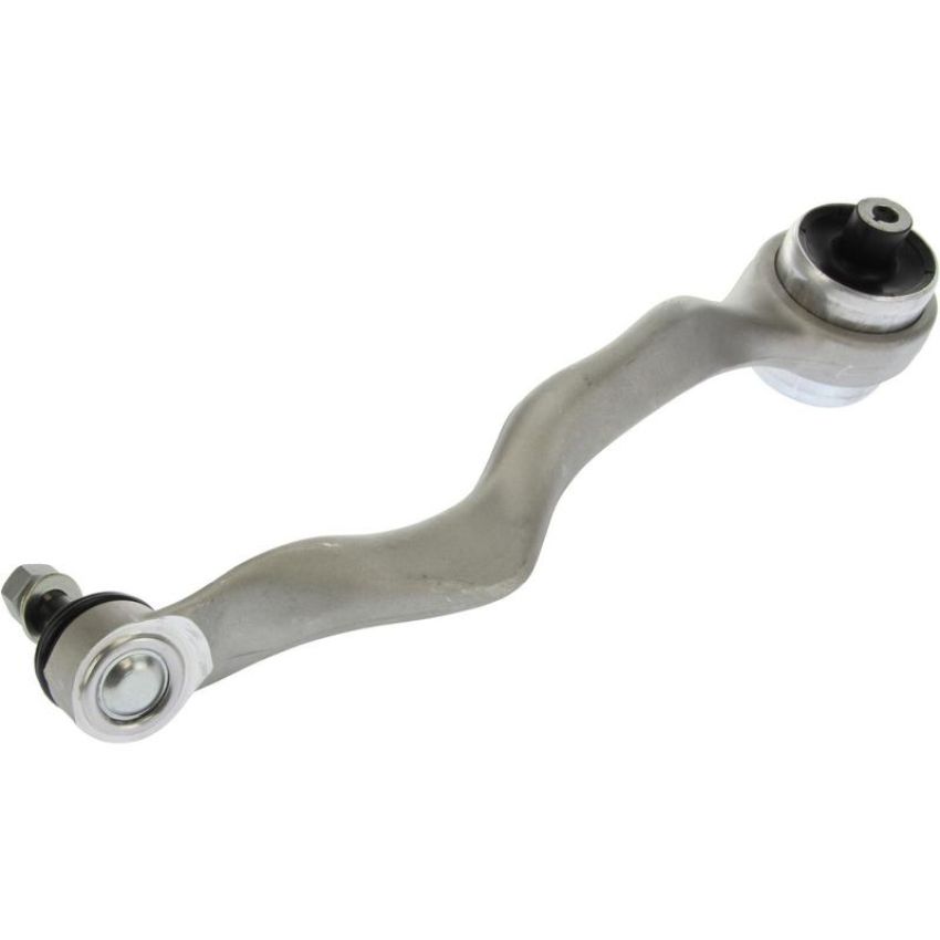CENTRIC PARTS 622.34106 Centric Premium Control Arm and Ball Joint