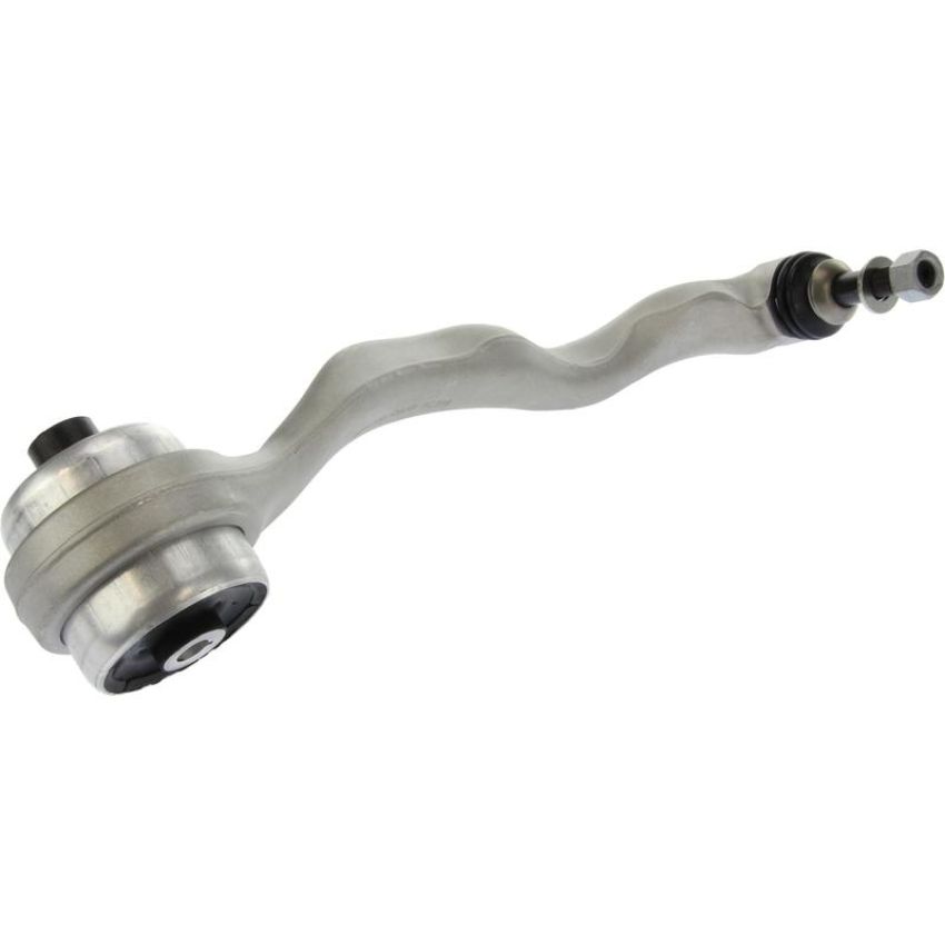 CENTRIC PARTS 622.34106 Centric Premium Control Arm and Ball Joint