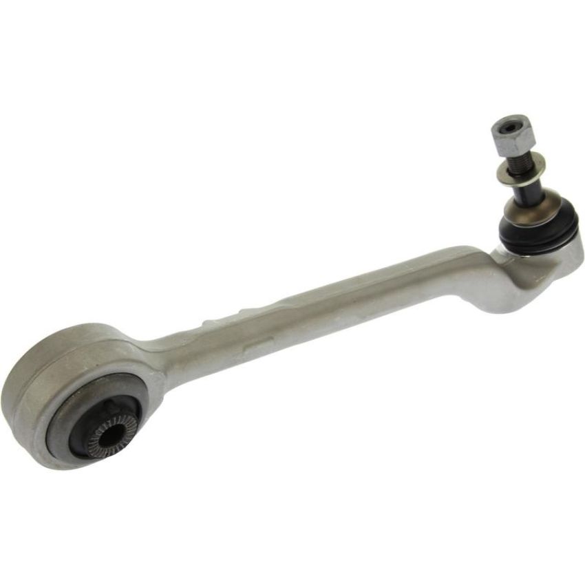 CENTRIC PARTS 622.34107 Centric Premium Control Arm and Ball Joint