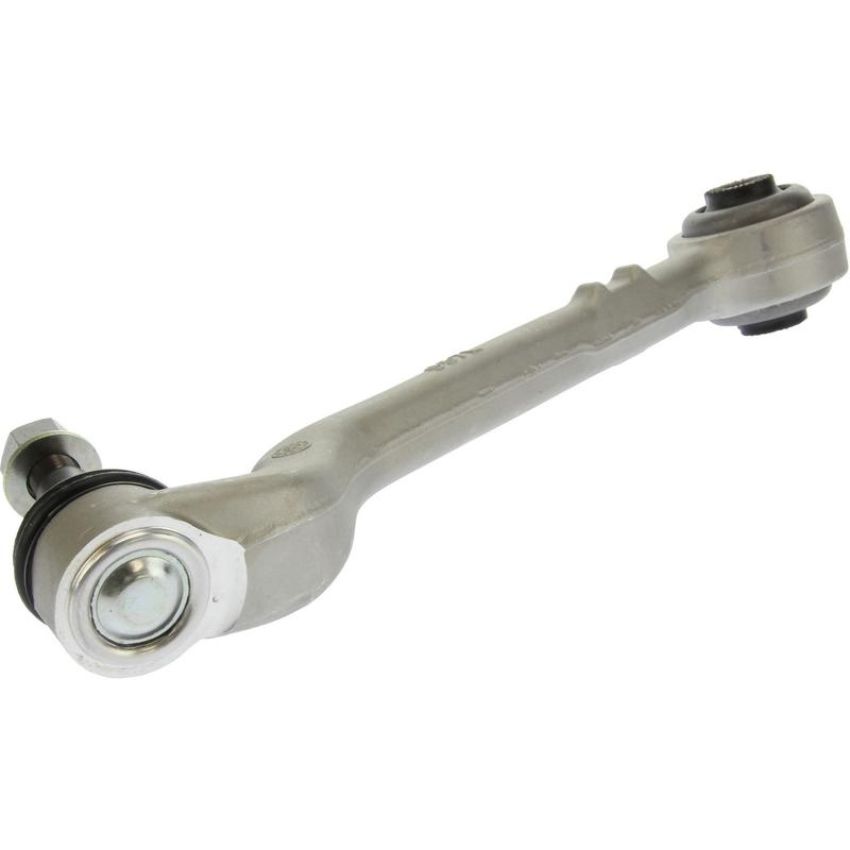 CENTRIC PARTS 622.34107 Centric Premium Control Arm and Ball Joint