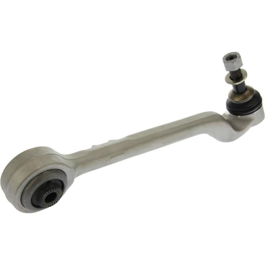 CENTRIC PARTS 622.34107 Centric Premium Control Arm and Ball Joint