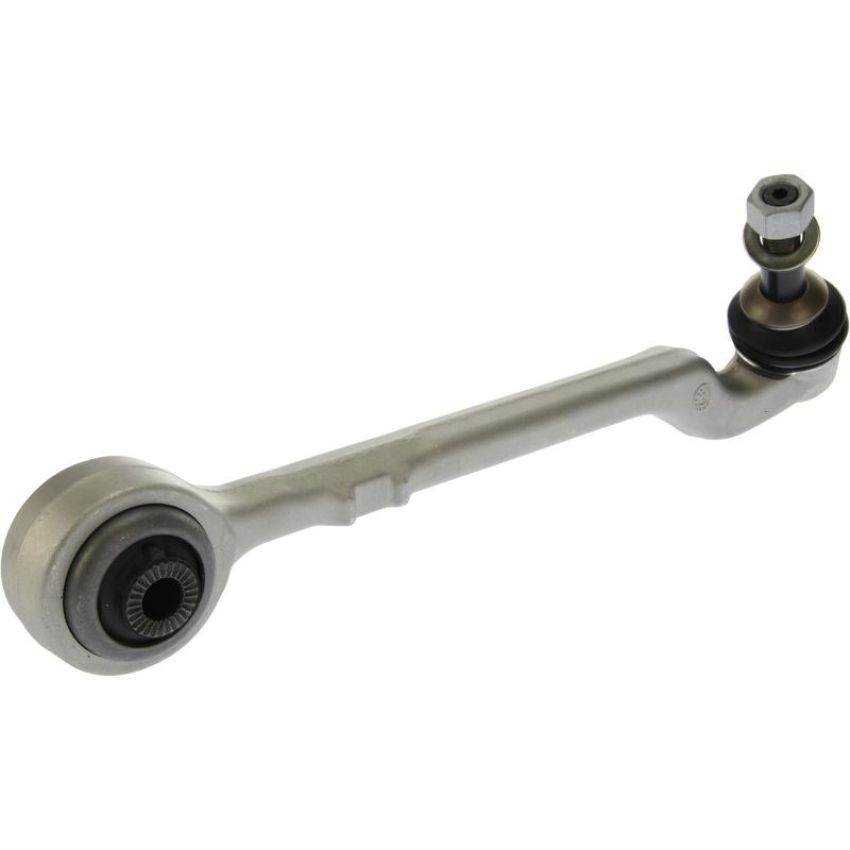 CENTRIC PARTS 622.34108 Centric Premium Control Arm and Ball Joint