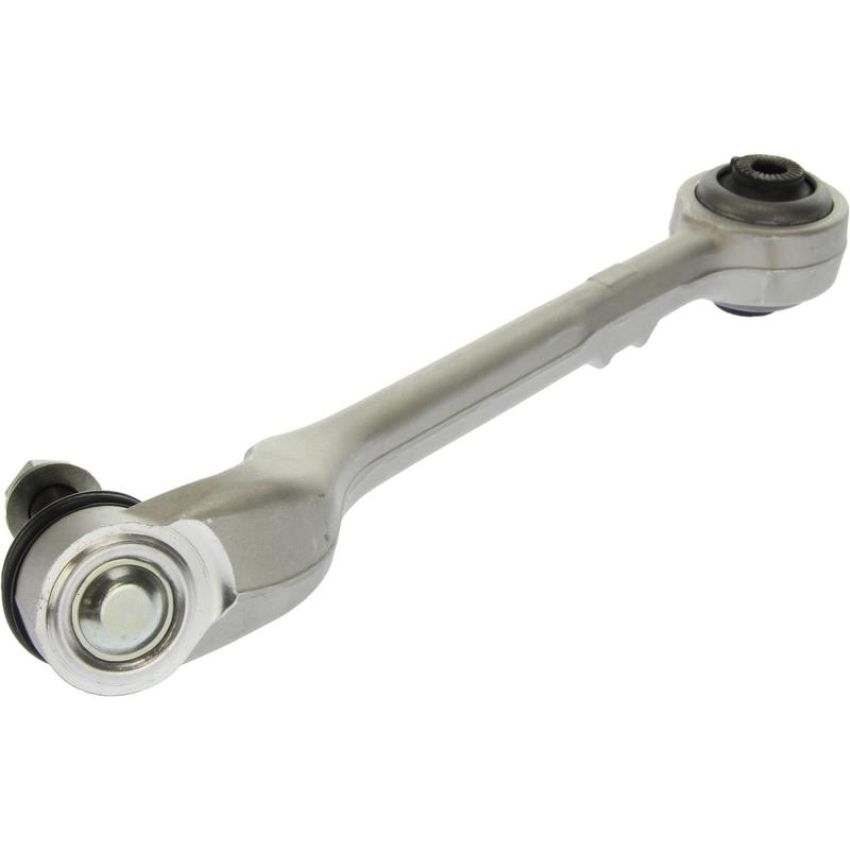 CENTRIC PARTS 622.34108 Centric Premium Control Arm and Ball Joint