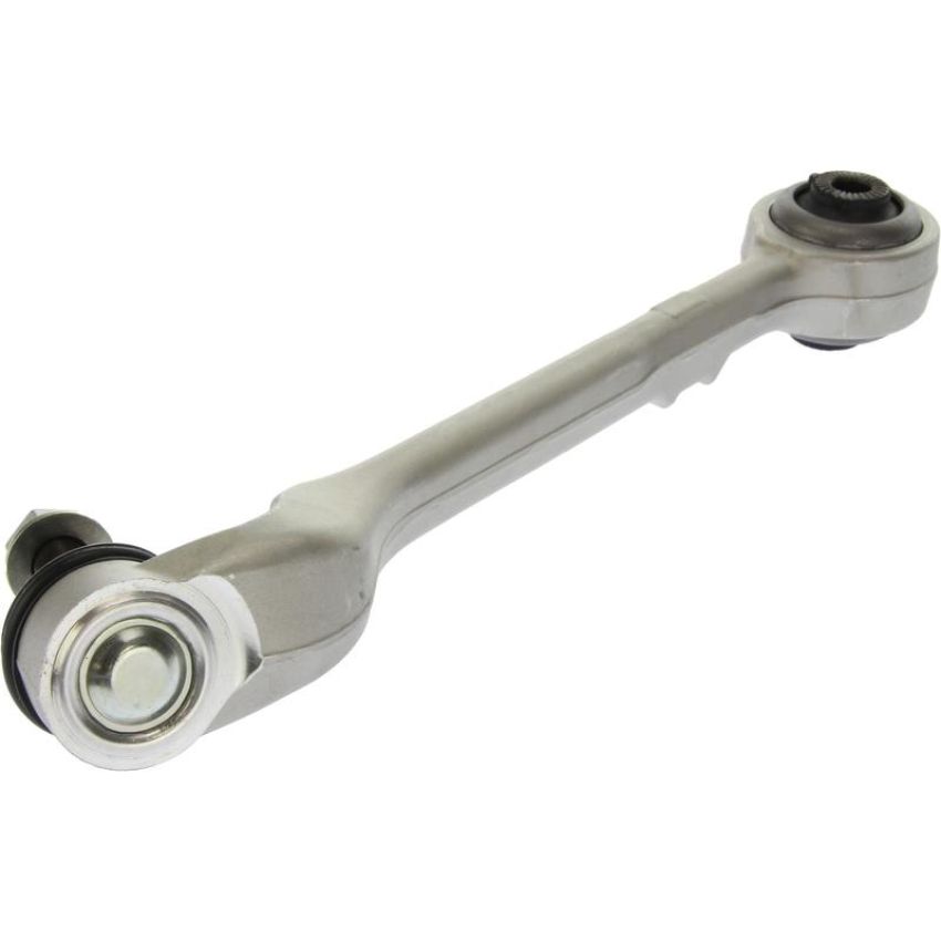 CENTRIC PARTS 622.34108 Centric Premium Control Arm and Ball Joint