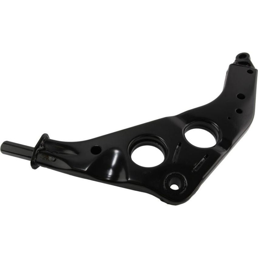 CENTRIC PARTS 622.34801 Centric Premium Control Arm