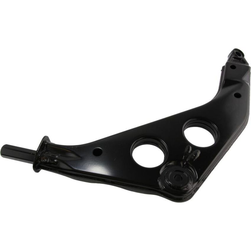 CENTRIC PARTS 622.34802 Centric Premium Control Arm