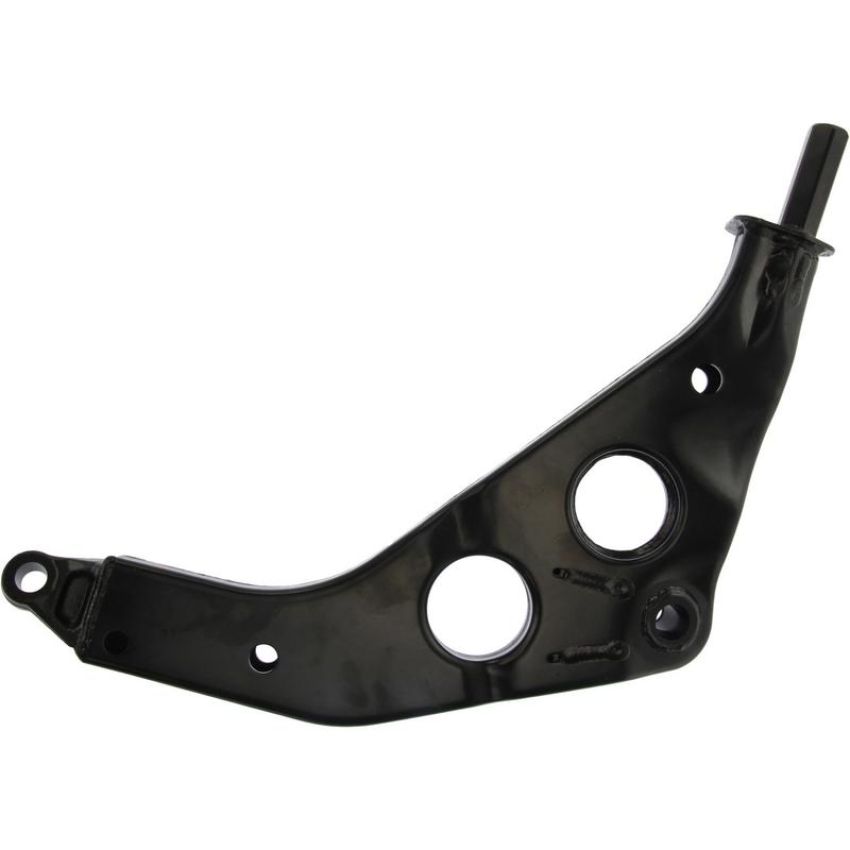 CENTRIC PARTS 622.34802 Centric Premium Control Arm