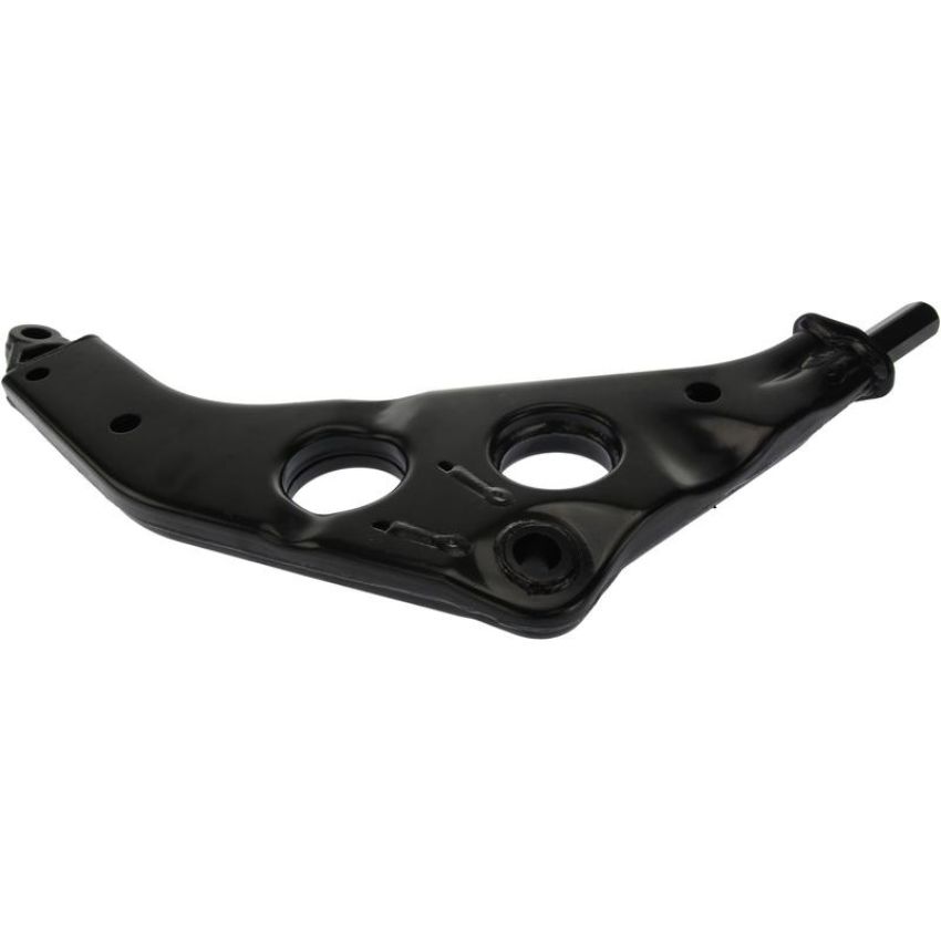 CENTRIC PARTS 622.34802 Centric Premium Control Arm