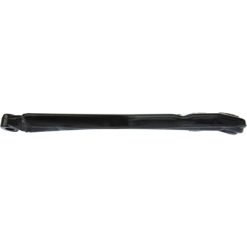 CENTRIC PARTS 622.34802 Centric Premium Control Arm