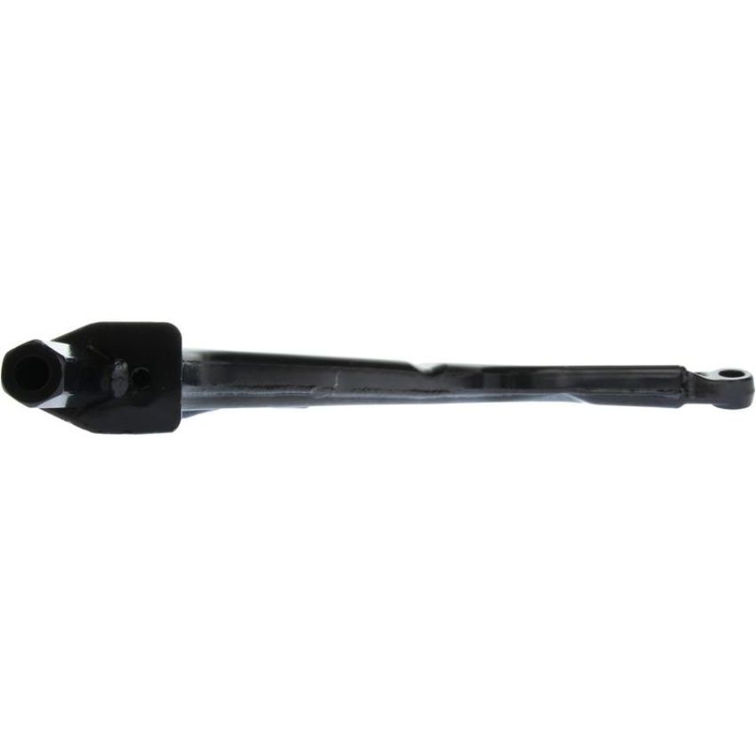 CENTRIC PARTS 622.34802 Centric Premium Control Arm