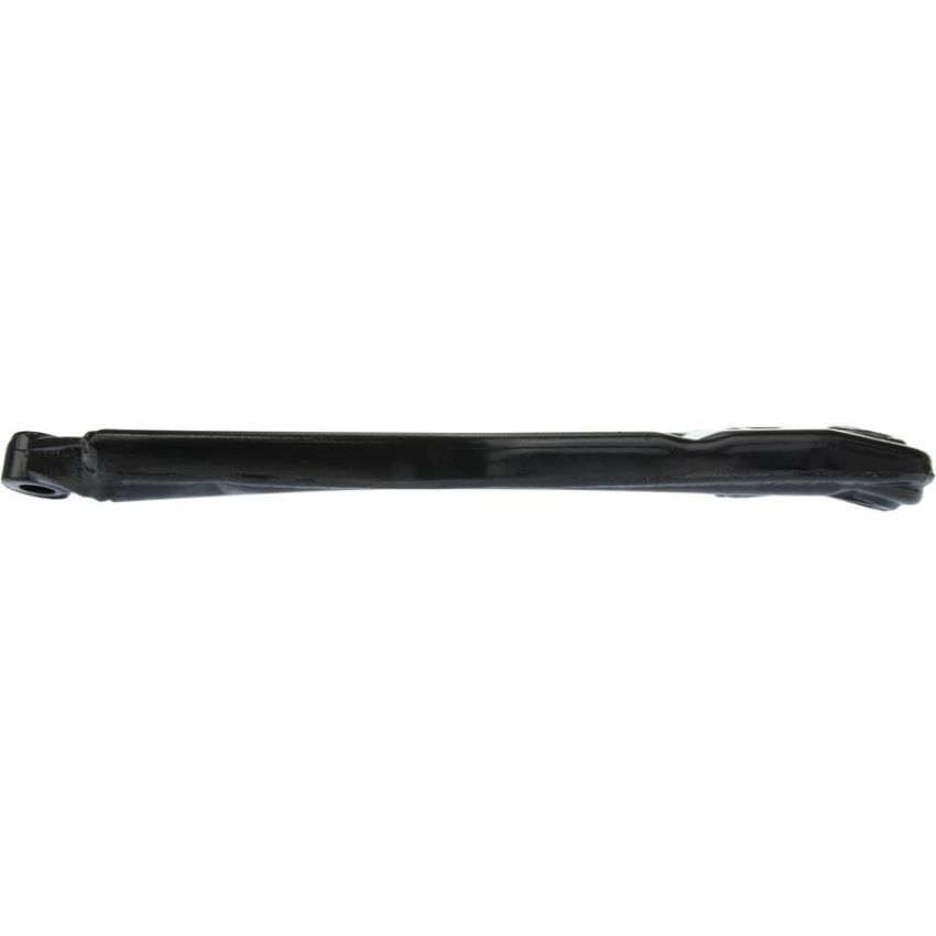 CENTRIC PARTS 622.34802 Centric Premium Control Arm