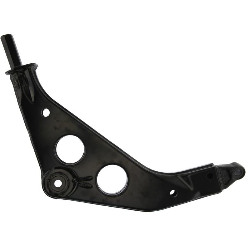 CENTRIC PARTS 622.34802 Centric Premium Control Arm