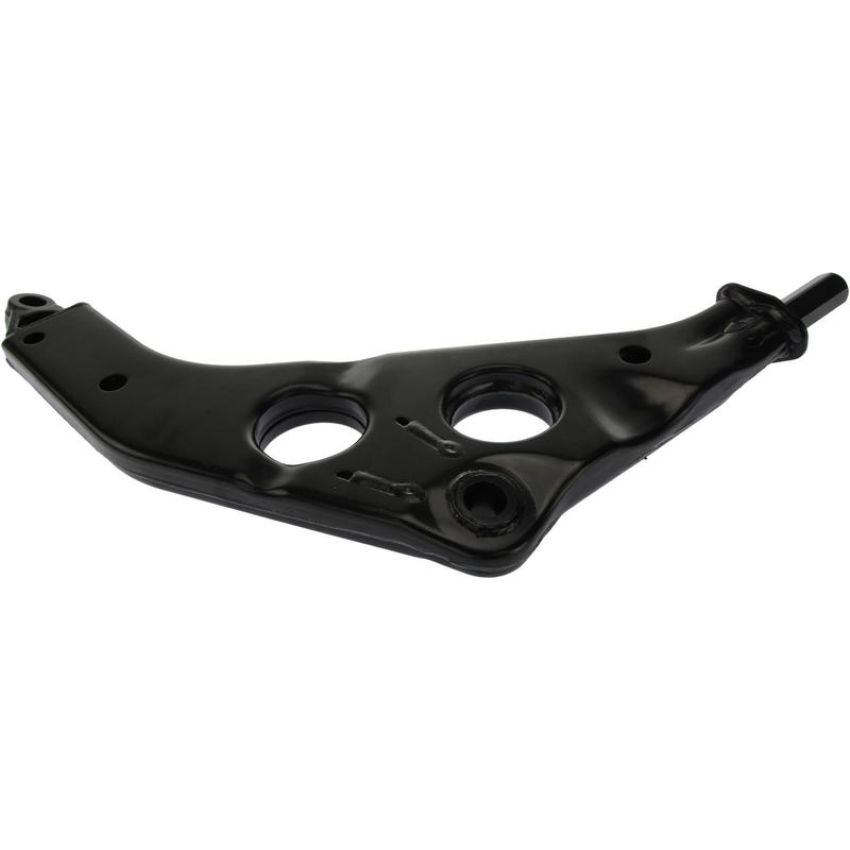CENTRIC PARTS 622.34802 Centric Premium Control Arm