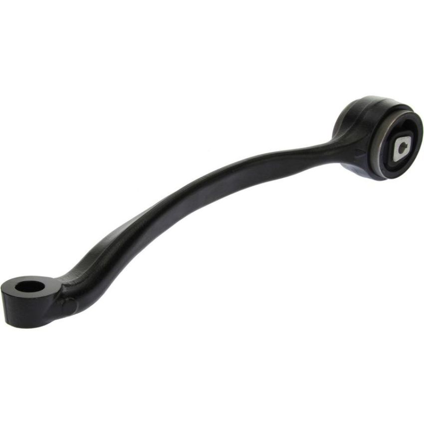 CENTRIC PARTS 622.34803 Centric Premium Control Arm