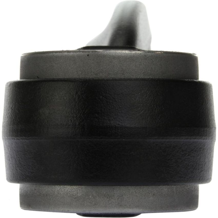 CENTRIC PARTS 622.34803 Centric Premium Control Arm