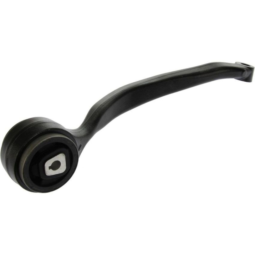 CENTRIC PARTS 622.34803 Centric Premium Control Arm
