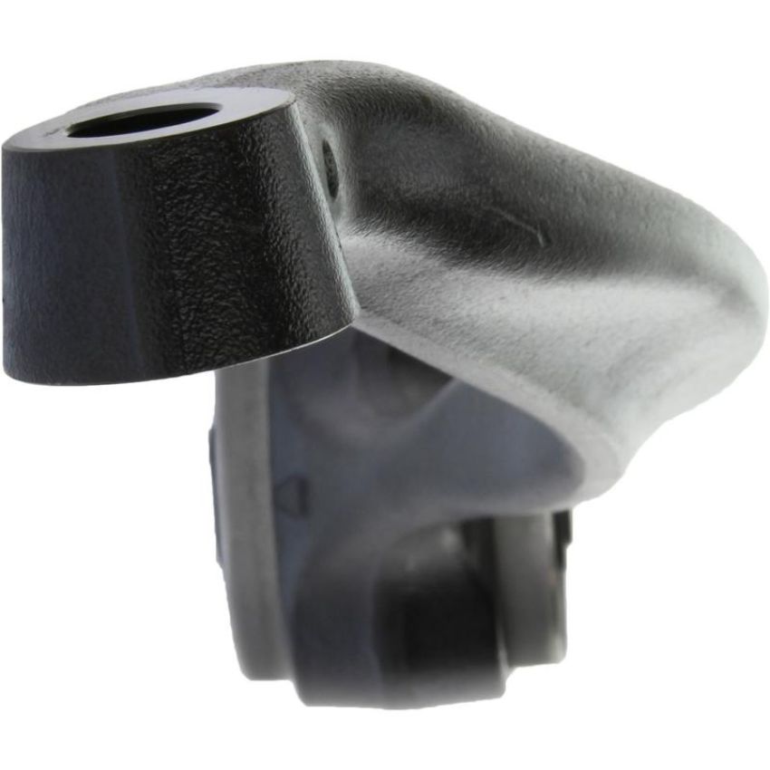 CENTRIC PARTS 622.34803 Centric Premium Control Arm