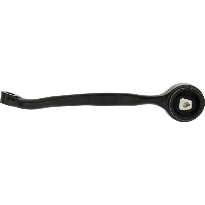 CENTRIC PARTS 622.34803 Centric Premium Control Arm
