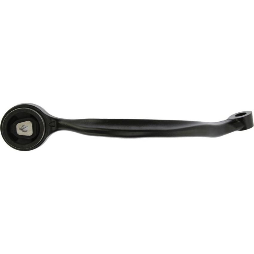 CENTRIC PARTS 622.34803 Centric Premium Control Arm