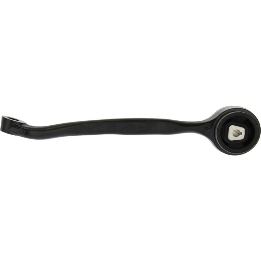 CENTRIC PARTS 622.34803 Centric Premium Control Arm