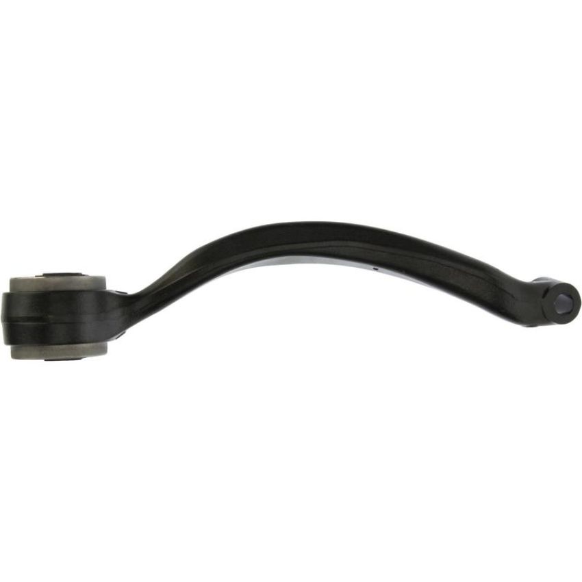 CENTRIC PARTS 622.34803 Centric Premium Control Arm