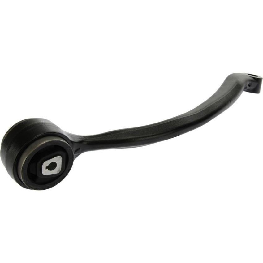 CENTRIC PARTS 622.34804 Centric Premium Control Arm
