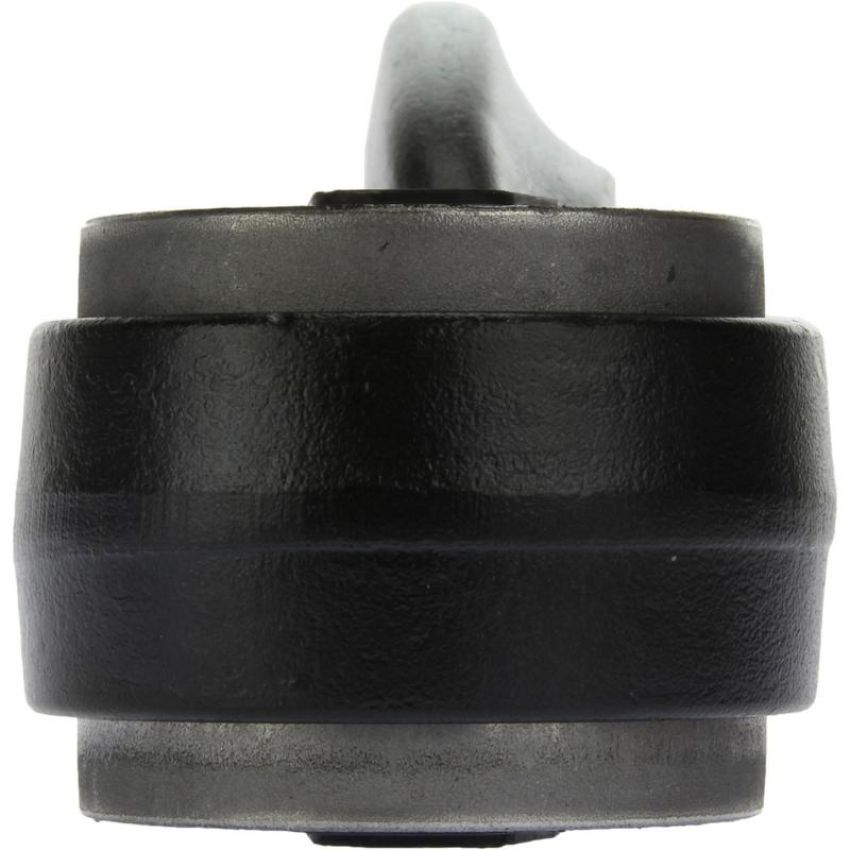 CENTRIC PARTS 622.34804 Centric Premium Control Arm