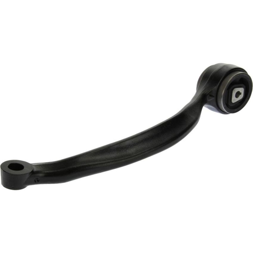 CENTRIC PARTS 622.34804 Centric Premium Control Arm